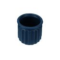 DSC03396-vaso azul